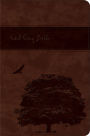 God Guy Bible (TruTone, Brown)