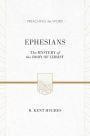 Ephesians: The Mystery of the Body of Christ
