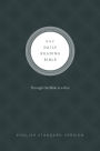 ESV Daily Reading Bible: Through the Bible in 365 Days, based on the popular M'Cheyne Bible Reading Plan: Through the Bible in 365 Days, based on the popular M'Cheyne Bible Reading Plan