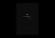 Title: ESV Expository Commentary: Genesis-Numbers (Volume 1), Author: Iain M. Duguid
