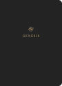 ESV Scripture Journal: Genesis