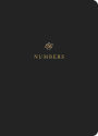 ESV Scripture Journal: Numbers