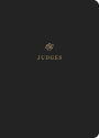 ESV Scripture Journal: Judges