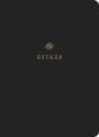 ESV Scripture Journal: Esther
