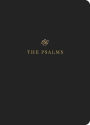 ESV Scripture Journal: Psalms