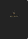 ESV Scripture Journal: Ezekiel