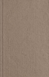 ESV Men's Devotional Bible (Cloth over Board)