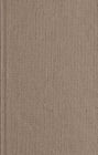 ESV Men's Devotional Bible (Cloth over Board)