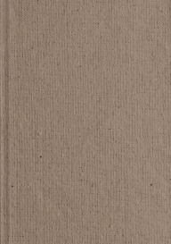 ESV Journaling Bible, Interleaved Edition (Cloth over Board, Tan)
