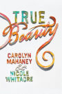 True Beauty