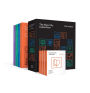 The New City Catechism Curriculum: