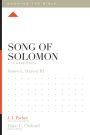 Song of Solomon: A 12-Week Study