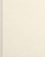 ESV Single Column Journaling Bible (Customizable Cover)