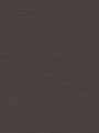 ESV Gospel of John, Reader's Edition (Cloth over Board, Gray)