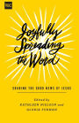 Joyfully Spreading the Word: Sharing the Good News of Jesus