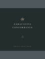 ESV Exhaustive Concordance