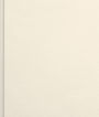 ESV Journaling Bible (Customizable Cover)