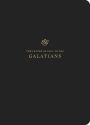 ESV Scripture Journal: Galatians