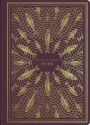 ESV Illuminated Scripture Journal: Mark