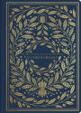 ESV Illuminated Scripture Journal: 1 Corinthians