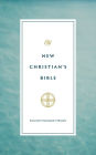 ESV New Christian's Bible