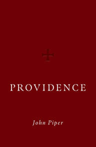 Title: Providence, Author: John Piper
