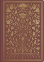 ESV Illuminated Scripture Journal: Exodus (Paperback)