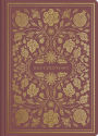 ESV Illuminated Scripture Journal: Deuteronomy (Paperback)