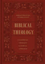 Biblical Theology: A Canonical, Thematic, and Ethical Approach
