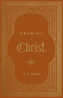 Growing in Christ