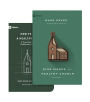 Nine Marks of a Healthy Church (4th Edition) and How to Build a Healthy Church (Set)