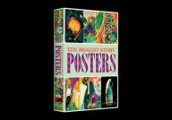 Title: The Biggest Story Posters, Author: Kevin DeYoung