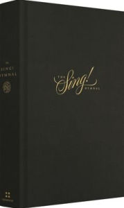 Title: The Sing! Hymnal (Hardcover), Author: Keith Getty