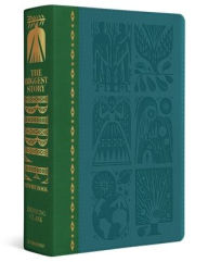 Title: The Biggest Story Bible Storybook (TruTone), Author: Kevin DeYoung