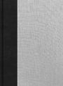 CSB Worldview Study Bible, Gray/Black Cloth Over Board
