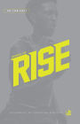 Team Bible: Rise Edition