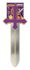 Bibleman Sword
