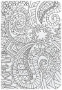 The CSB Big Picture Interactive Bible, Make-It-Your-Own Crown LeatherTouch