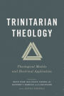 Trinitarian Theology: Theological Models and Doctrinal Application