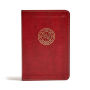 CSB Firefighter's Bible