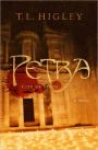Petra: City of Stone