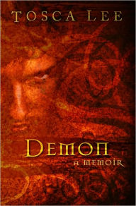 Demon: A Memoir