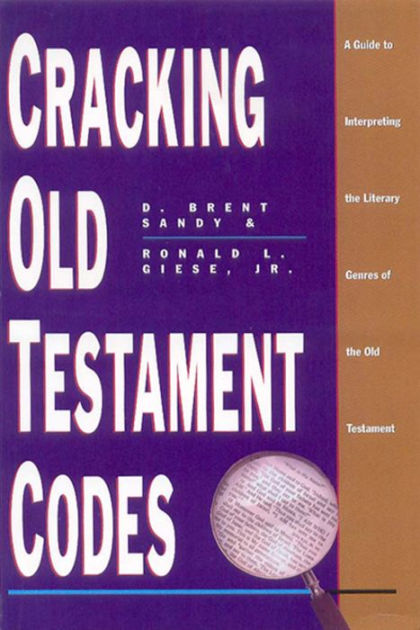 cracking-old-testament-codes-a-guide-to-interpreting-literary-genres