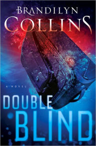 Double Blind