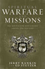 Spiritual Warfare and Missions