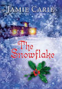 The Snowflake