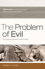 The Problem of Evil: The Challenge to Essential Christian Beliefs