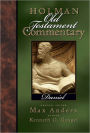 Holman Old Testament Commentary - Daniel