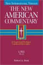 Luke: An Exegetical and Theological Exposition of Holy Scripture