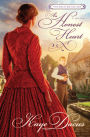 An Honest Heart: A Great Exhibition Novel